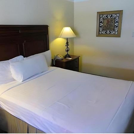 El Cortez Hotel & Casino - 21 And Over Only (Adults Only) Las Vegas Ngoại thất bức ảnh