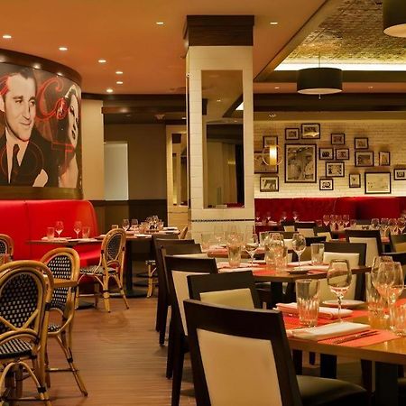 El Cortez Hotel & Casino - 21 And Over Only (Adults Only) Las Vegas Ngoại thất bức ảnh